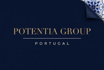 POTENTIA GROUP PORTUGAL