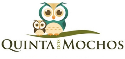 QUINTA DOS MOCHOS