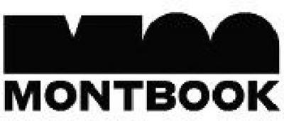 MONTBOOK