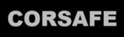 CORSAFE