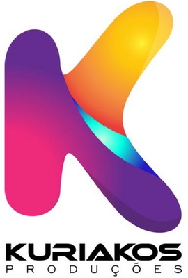 KURIAKOS PRODUÇÕES