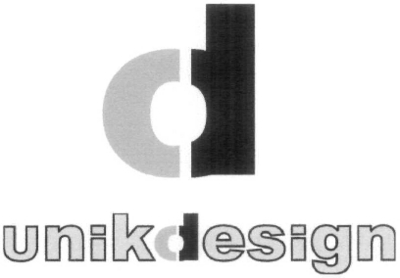 D UNIKODESIGN