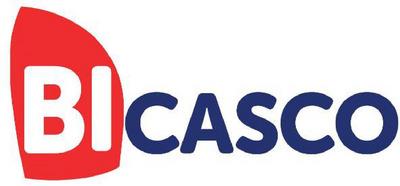 BICASCO