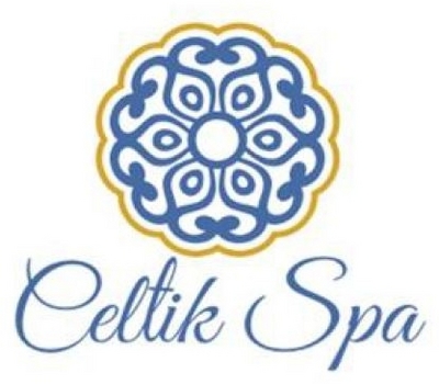CELTIK SPA