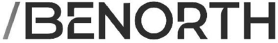 BENORTH