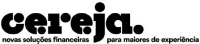 CEREJA NOVAS SOLUÇÕES FINANCEIRAS PARA MAIORES DE EXPERIENCIA