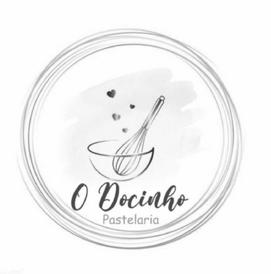 O DOCINHO PASTELARIA