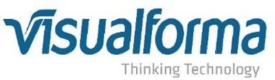 VISUALFORMA THINKING TECHNOLOGY