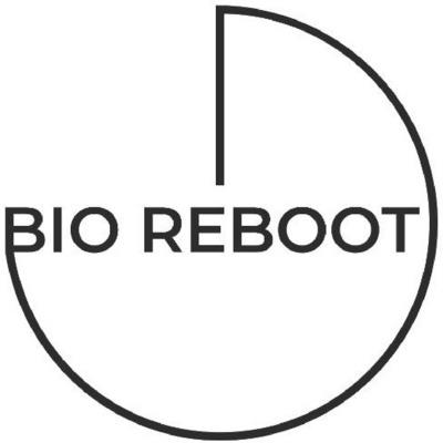 BIO REBOOT