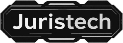 JURISTECH