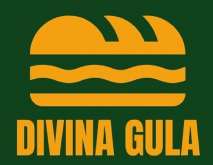 DIVINA GULA