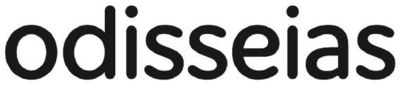 ODISSEIAS