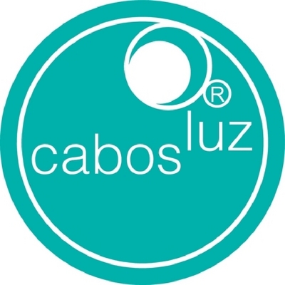CABOSLUZ