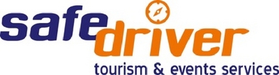 SAFE DRIVER TOURISM & EVENTS SERVICES