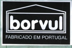 BORVUL