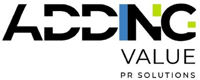 ADDING VALUE PR SOLUTIONS