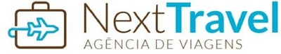 NEXTTRAVEL AGÊNCIA DE VIAGENS
