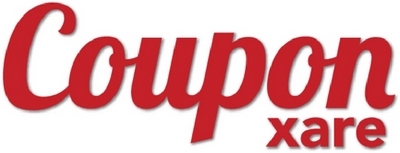 COUPONXARE