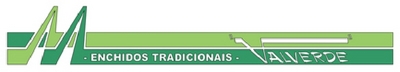 ENCHIDOS TRADICIONAIS VALVERDE