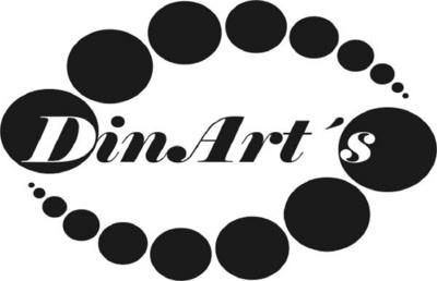 DIN.ART'S