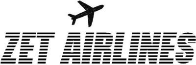 ZET AIRLINES