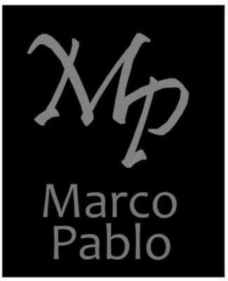 MP - MARCO PABLO