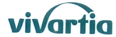 VIVARTIA