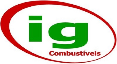 IG COMBUSTÍVEIS