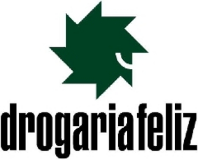 DROGARIA FELIZ