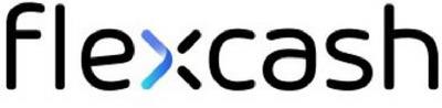 FLEXCASH