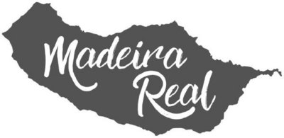 MADEIRA REAL