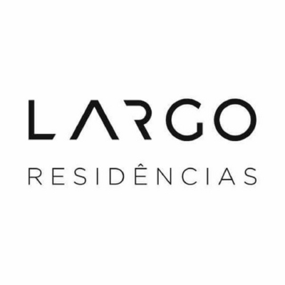 LARGO RESIDÊNCIAS
