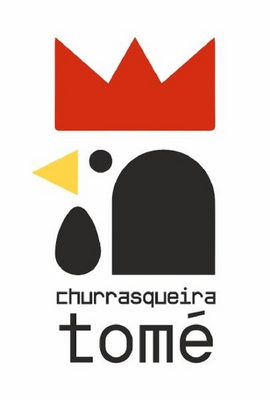 CHURRASQUEIRA TOMÉ