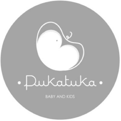 PUKATUKA BABY AND KIDS