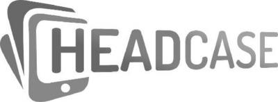 HEADCASE