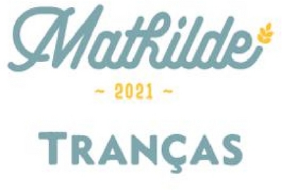 MATHILDE 2021 TRANÇAS