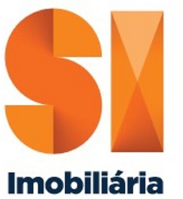 SI IMOBILIÁRIA