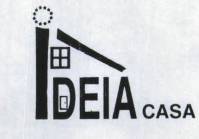 IDEIA CASA