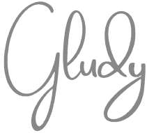 GLUDY