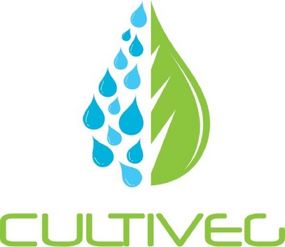 CULTIVEG
