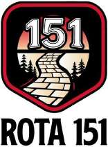 ROTA 151