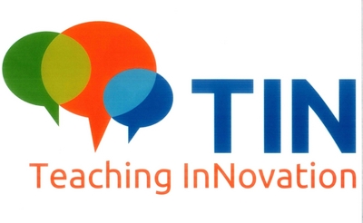 TEACHING IN NOVATION