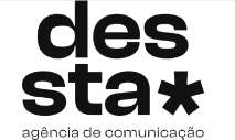 DESSTA  AGÊNCIA DE COMUNICAÇÃO