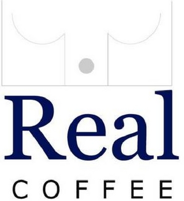 REAL COFFEE