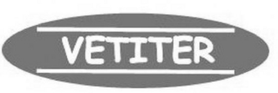 VETITER