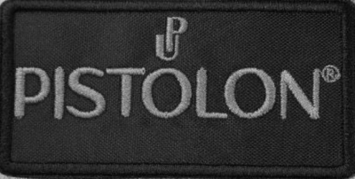 UP PISTOLON