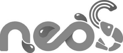 NEOS