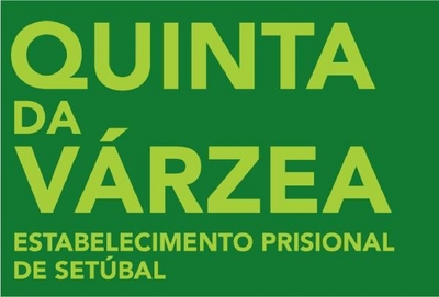 QUINTA DA VÁRZEA ESTABELECIMENTO PRISIONAL DE SETÚBAL