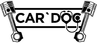 CAR'DOC