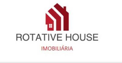 ROTATIVE HOUSE IMOBILIÁRIA